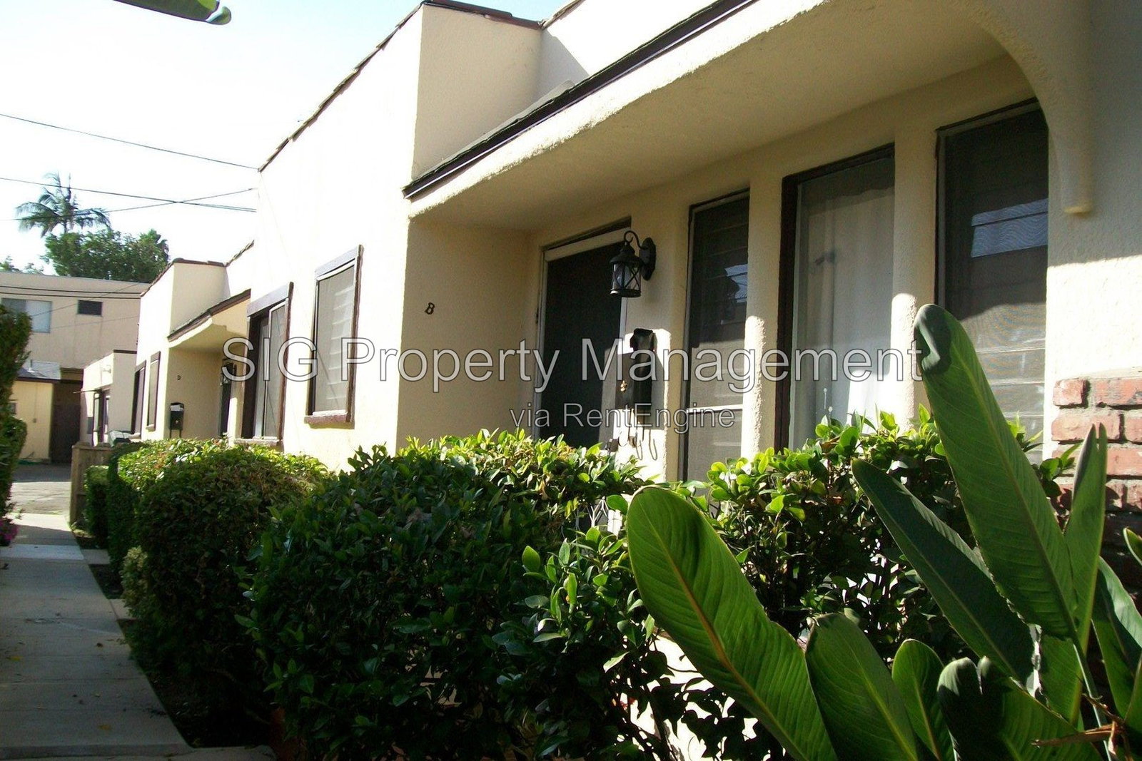 Gallery Image 9