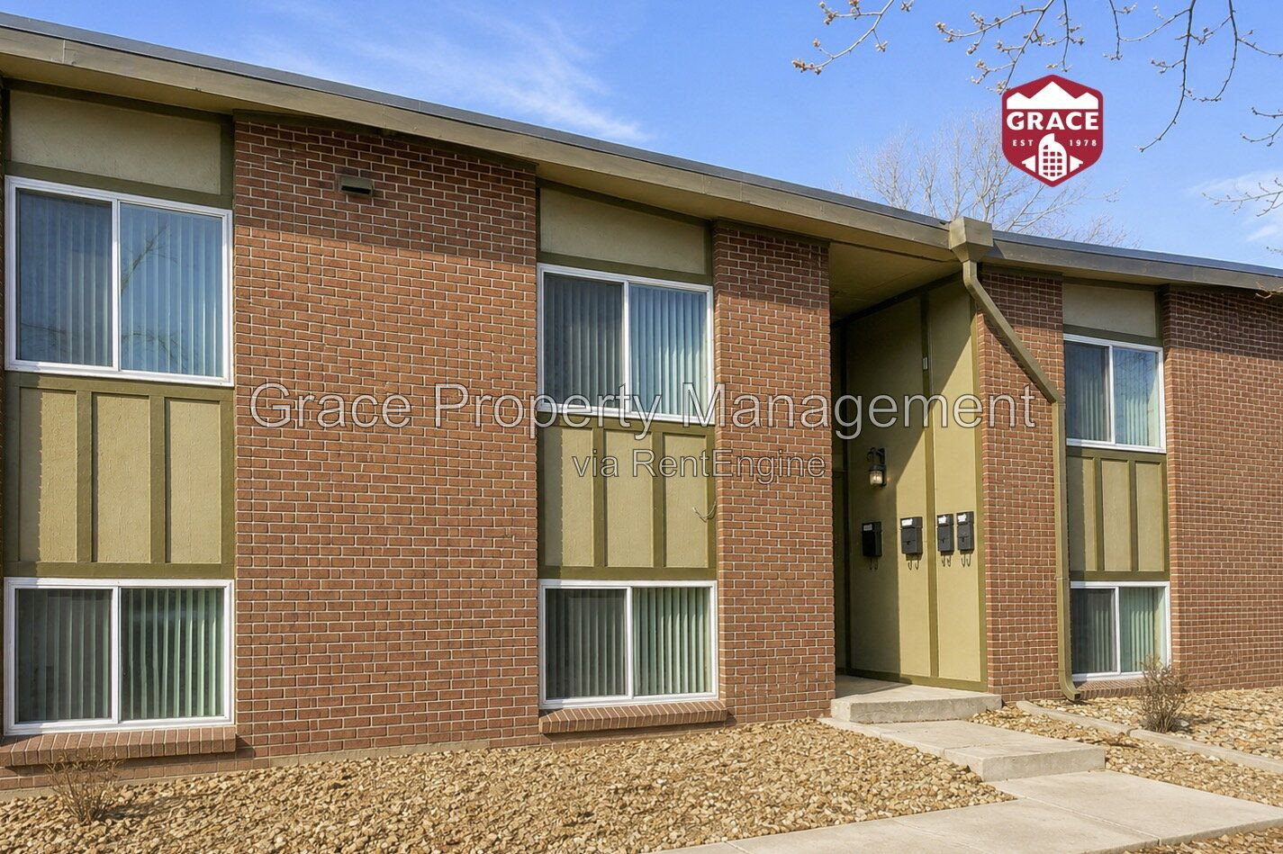 Gallery Image 0