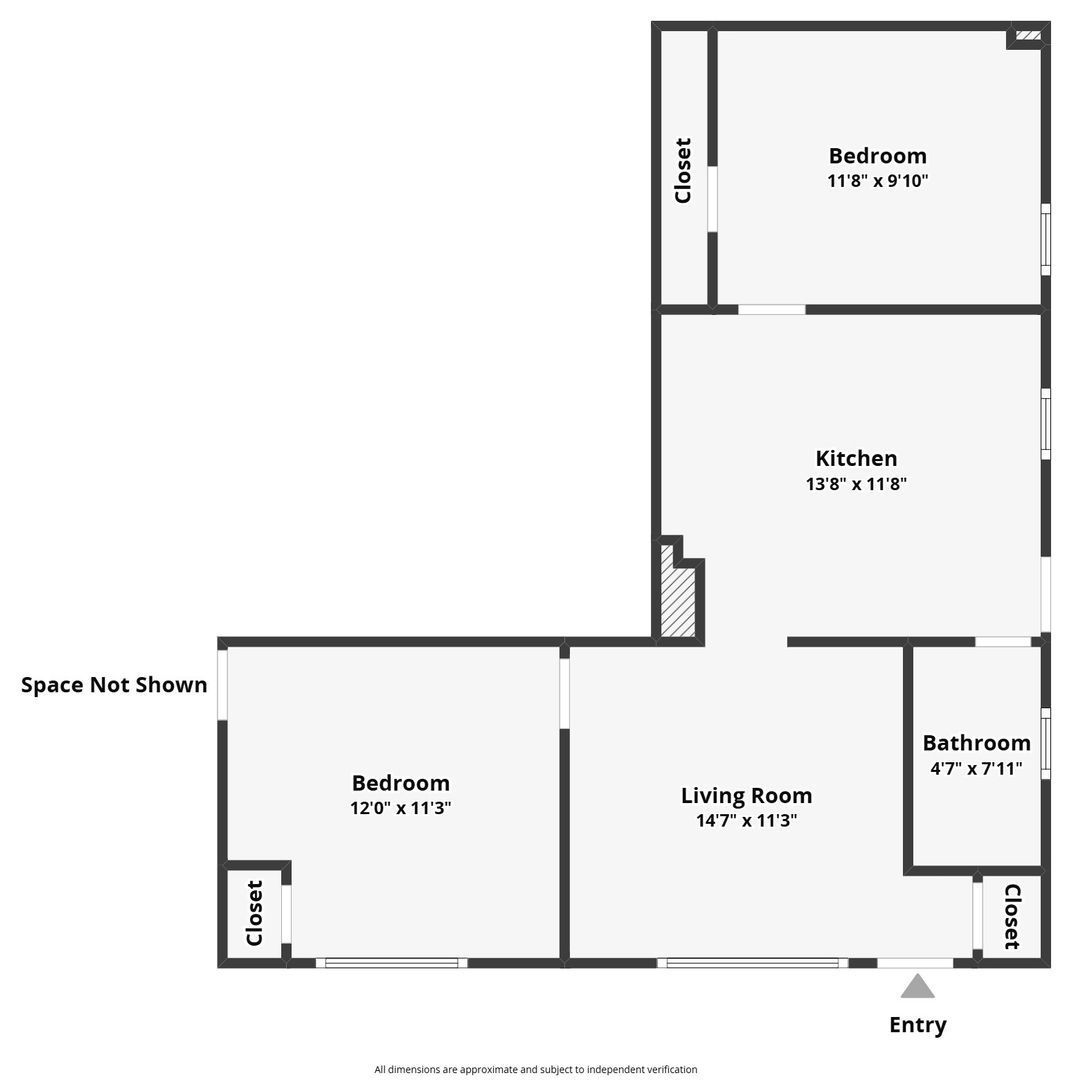 Gallery Image 17