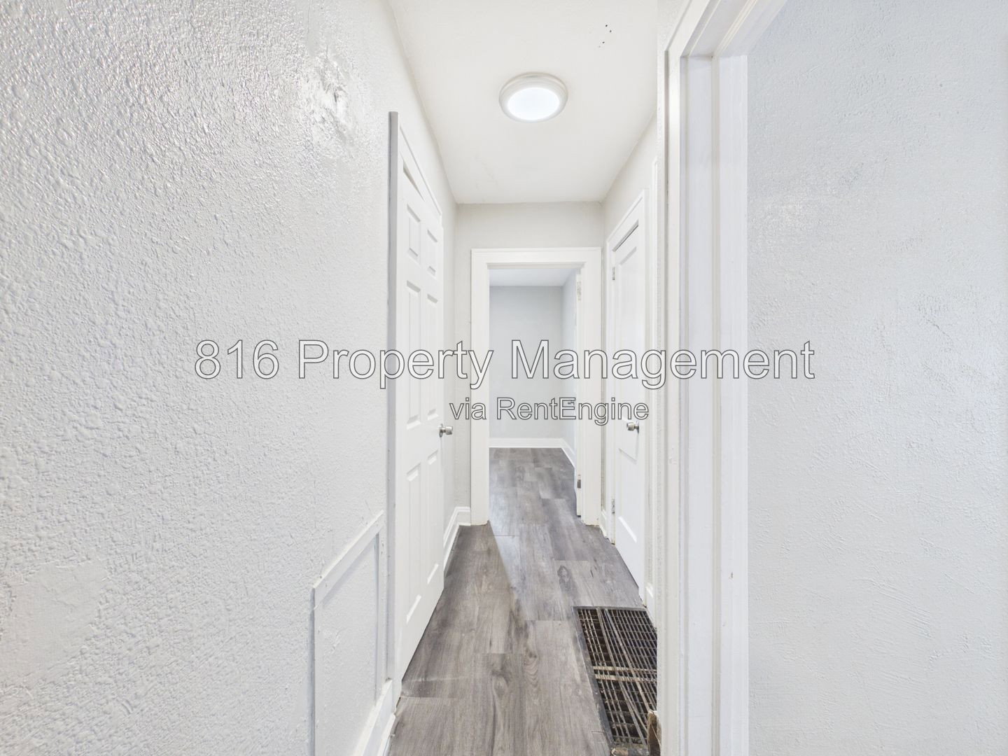 Gallery Image 16