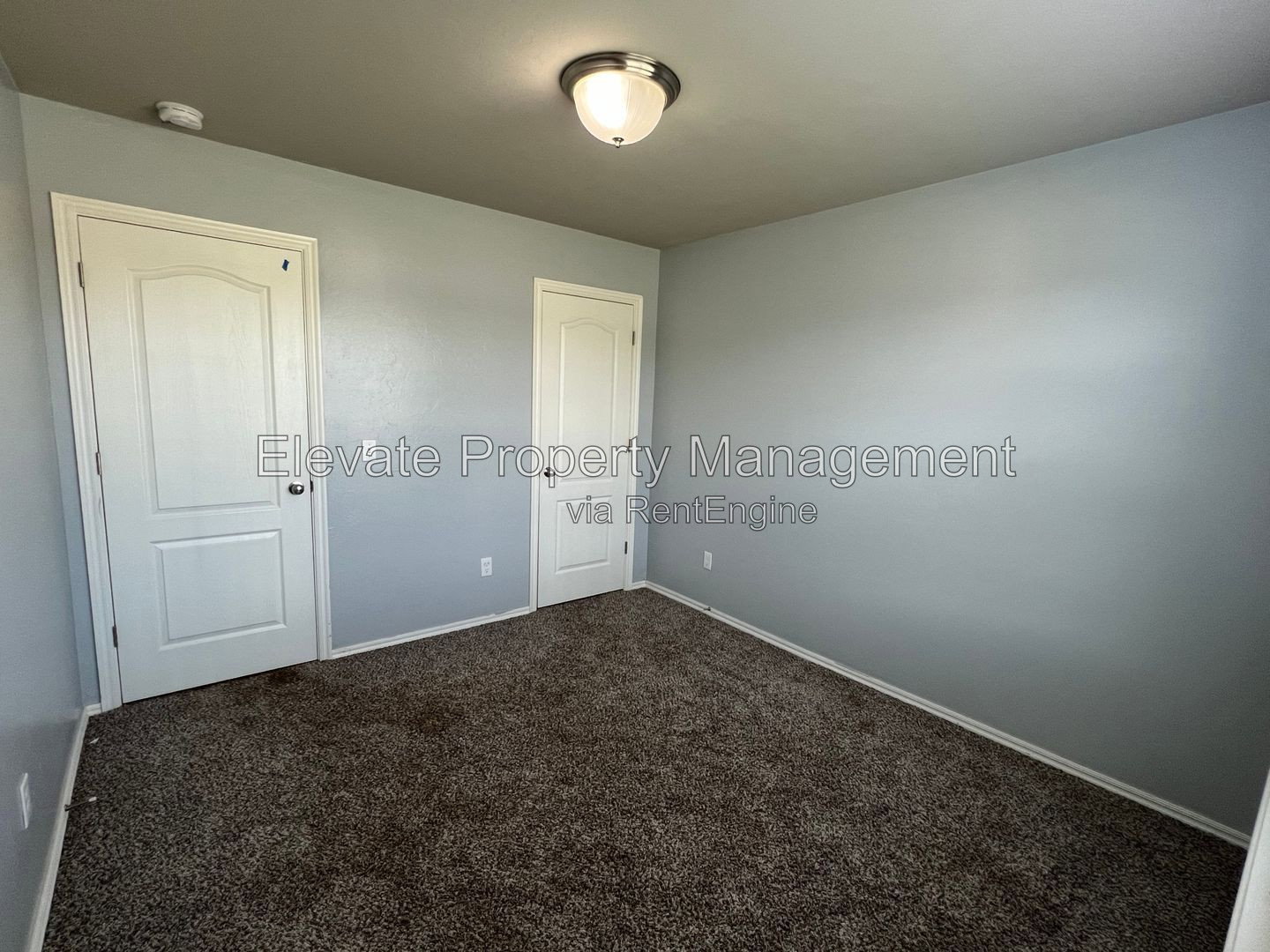 Gallery Image 17