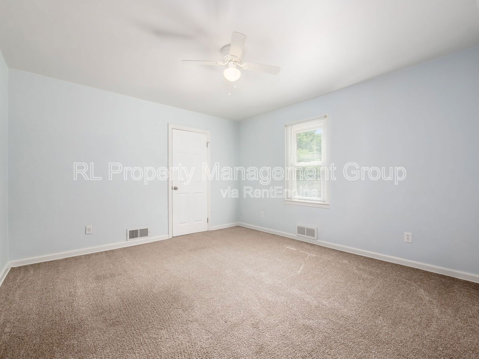 Gallery Image 19