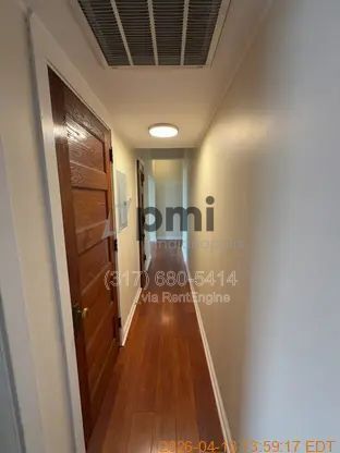 Gallery Image 15