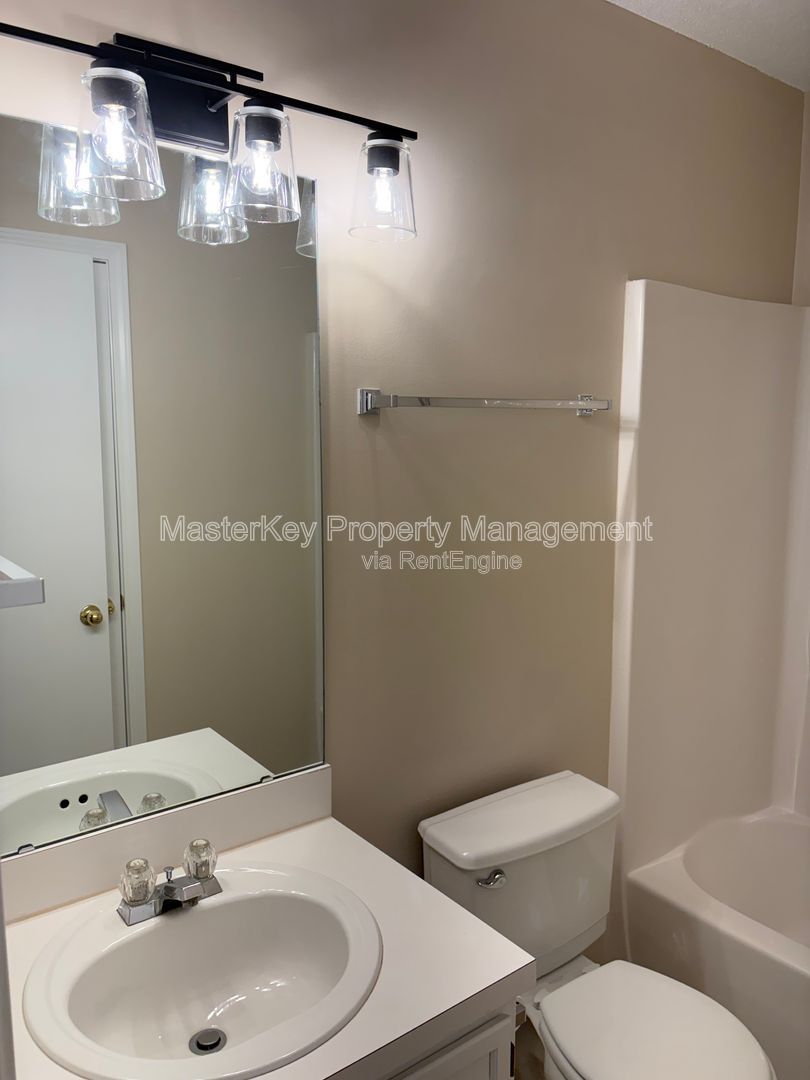 Gallery Image 11