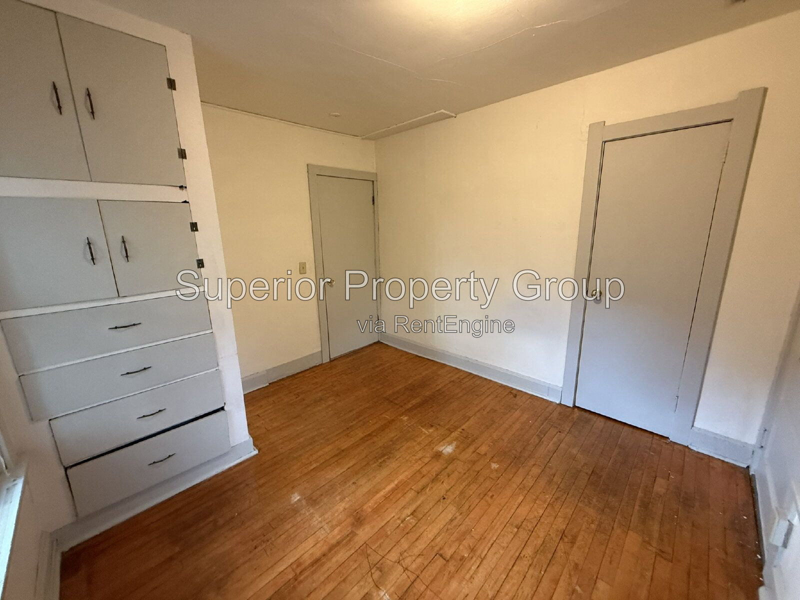 Gallery Image 9