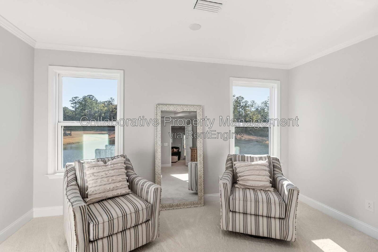 Gallery Image 39