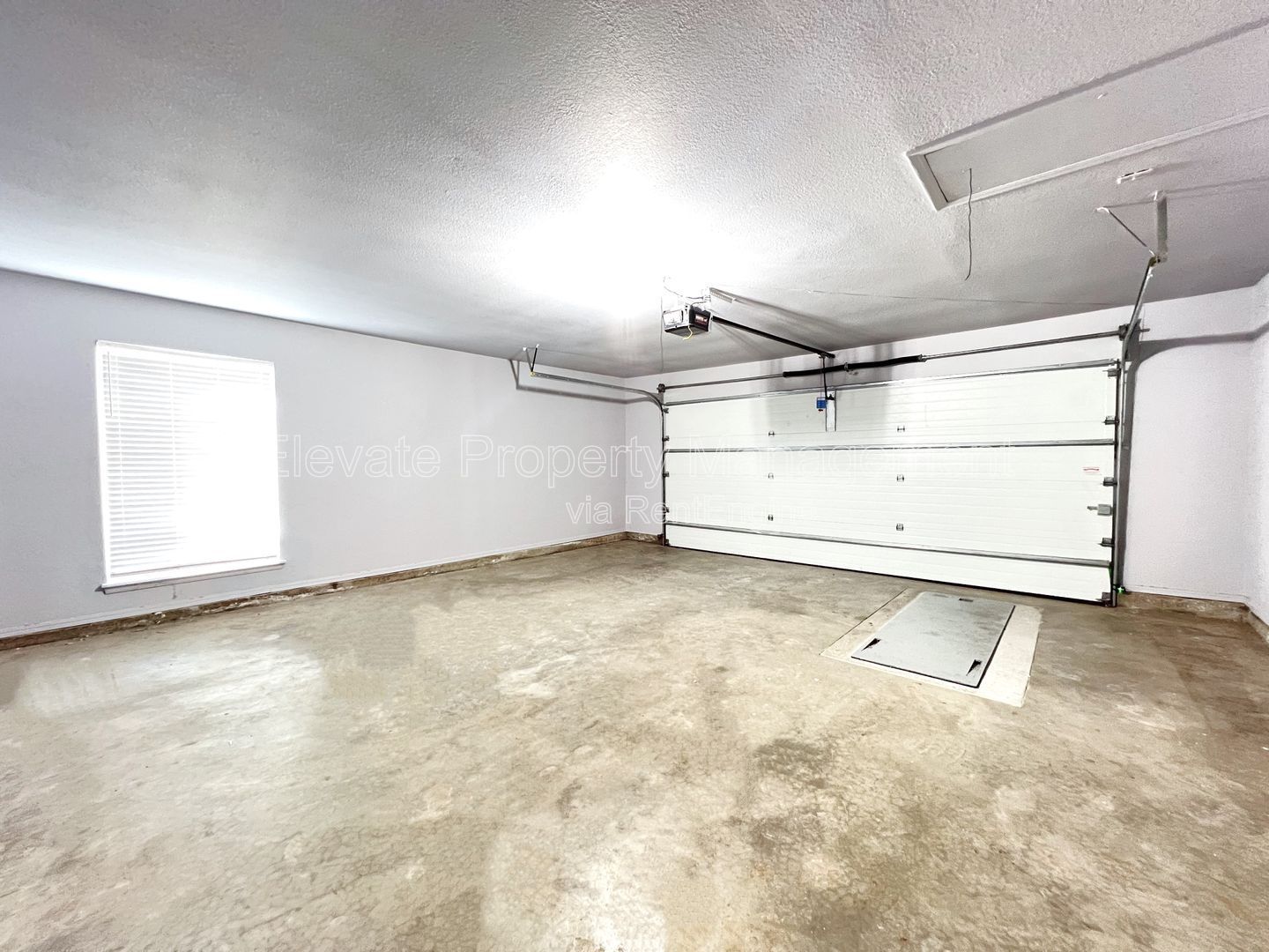Gallery Image 20