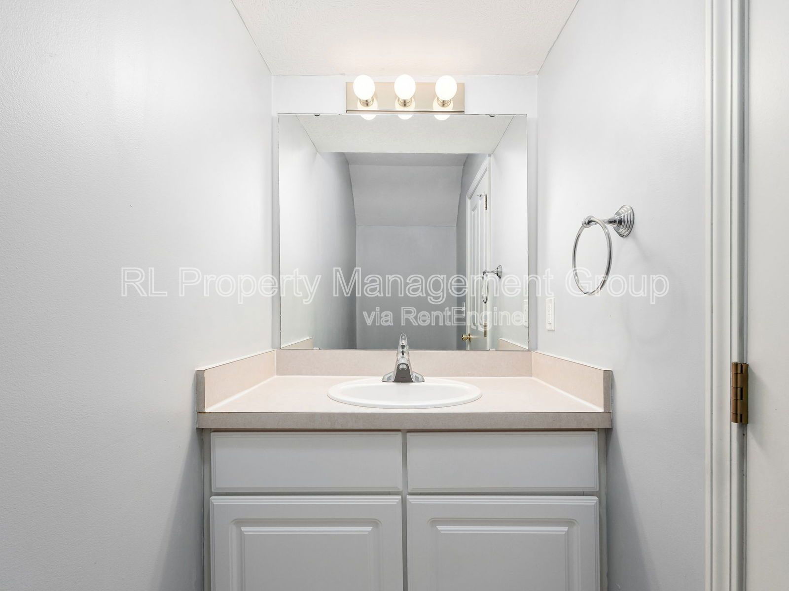 Gallery Image 18