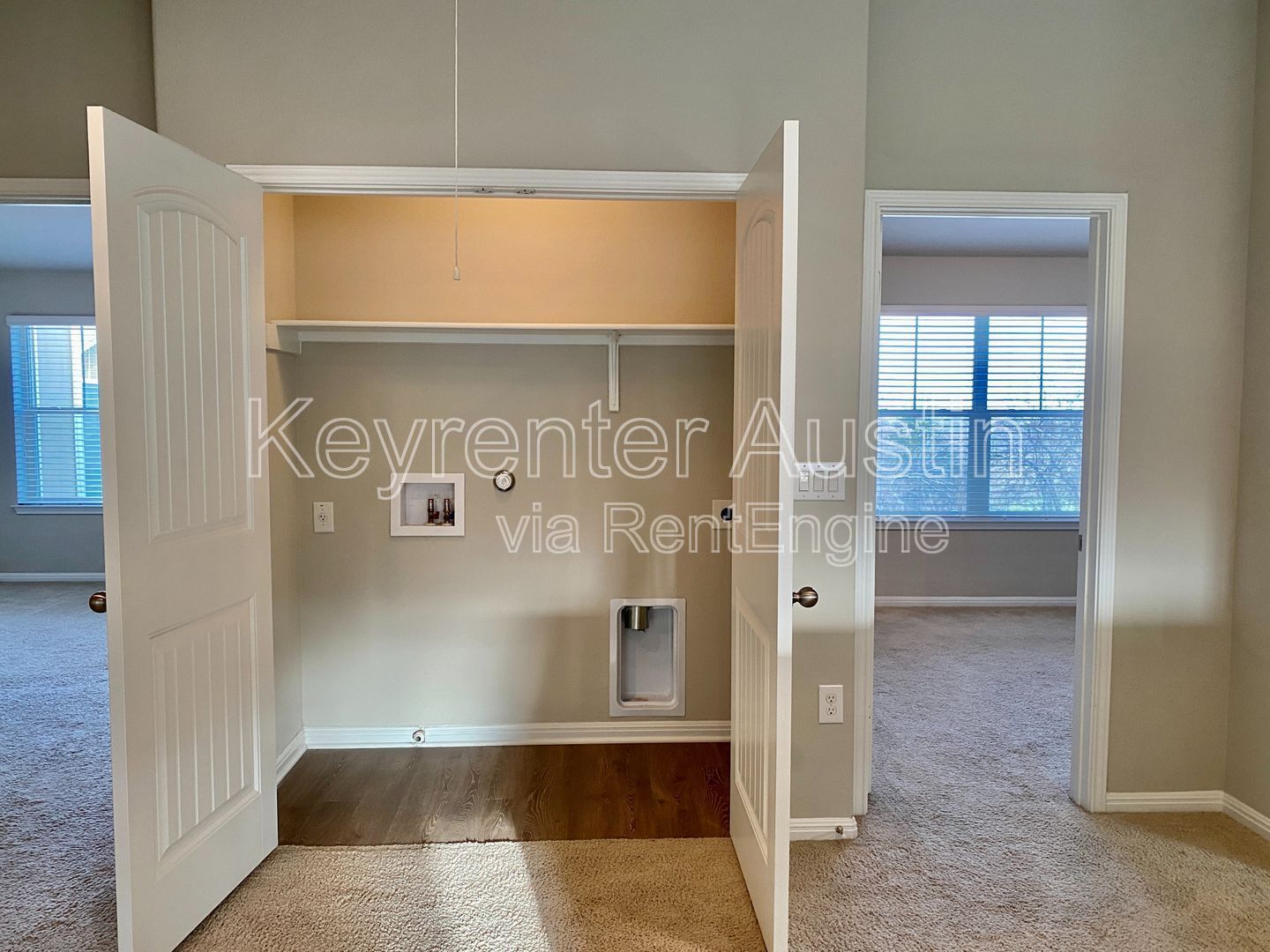 Gallery Image 18