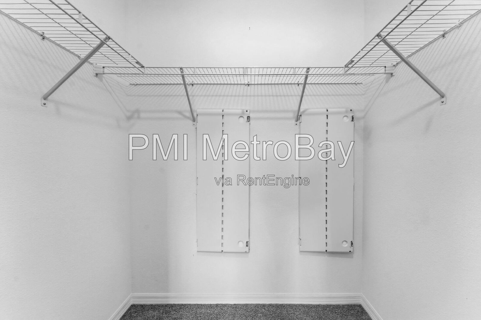 Gallery Image 33