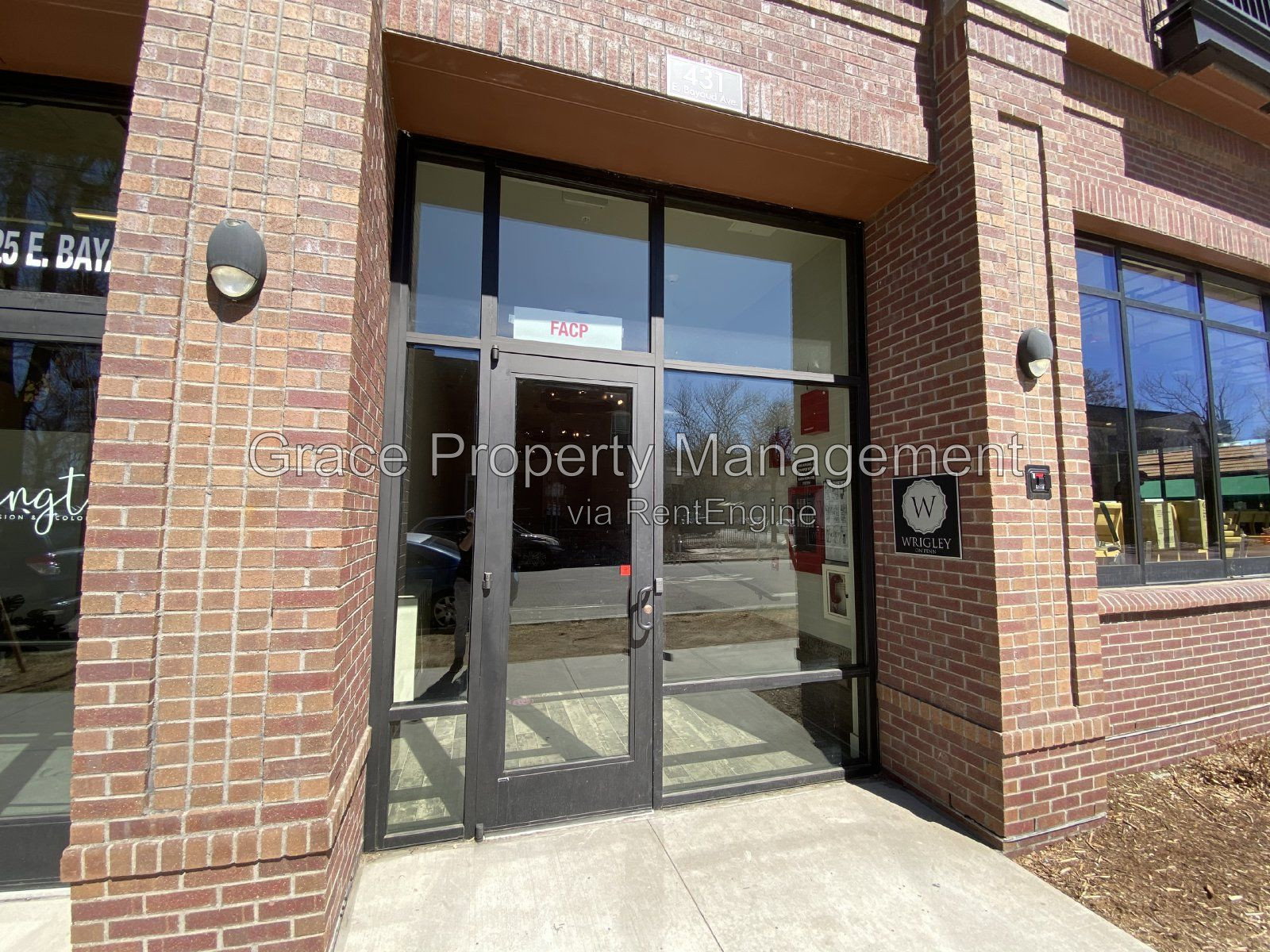 Gallery Image 18