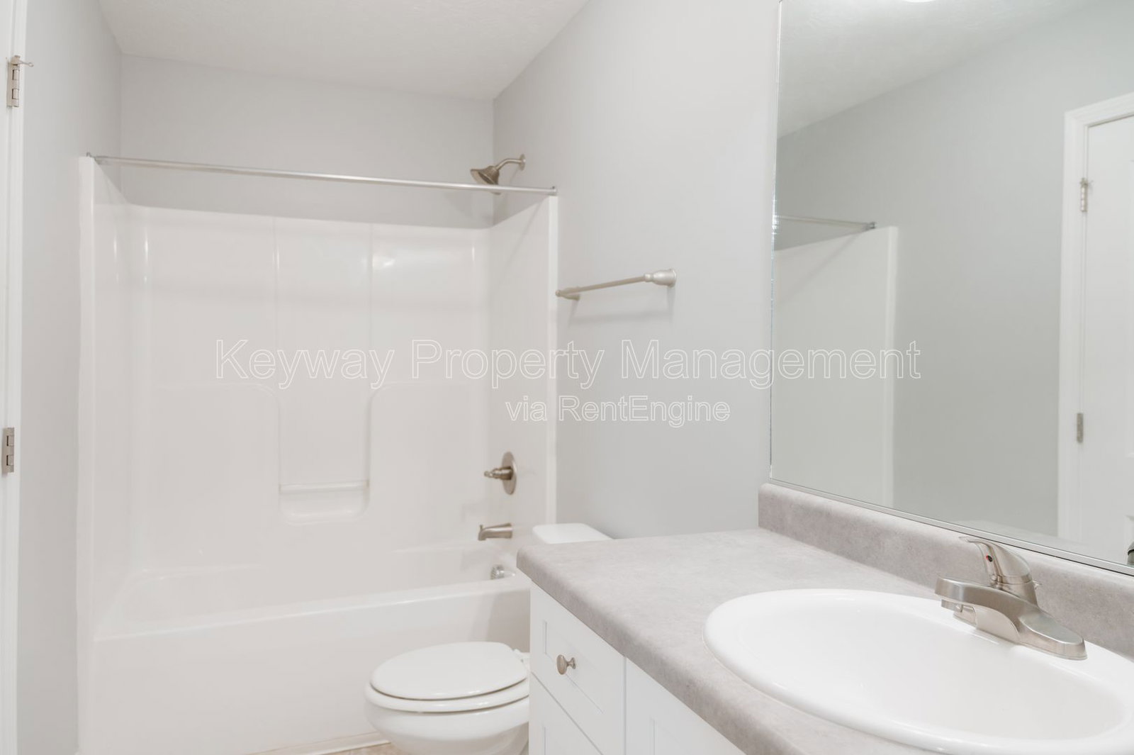 Gallery Image 14