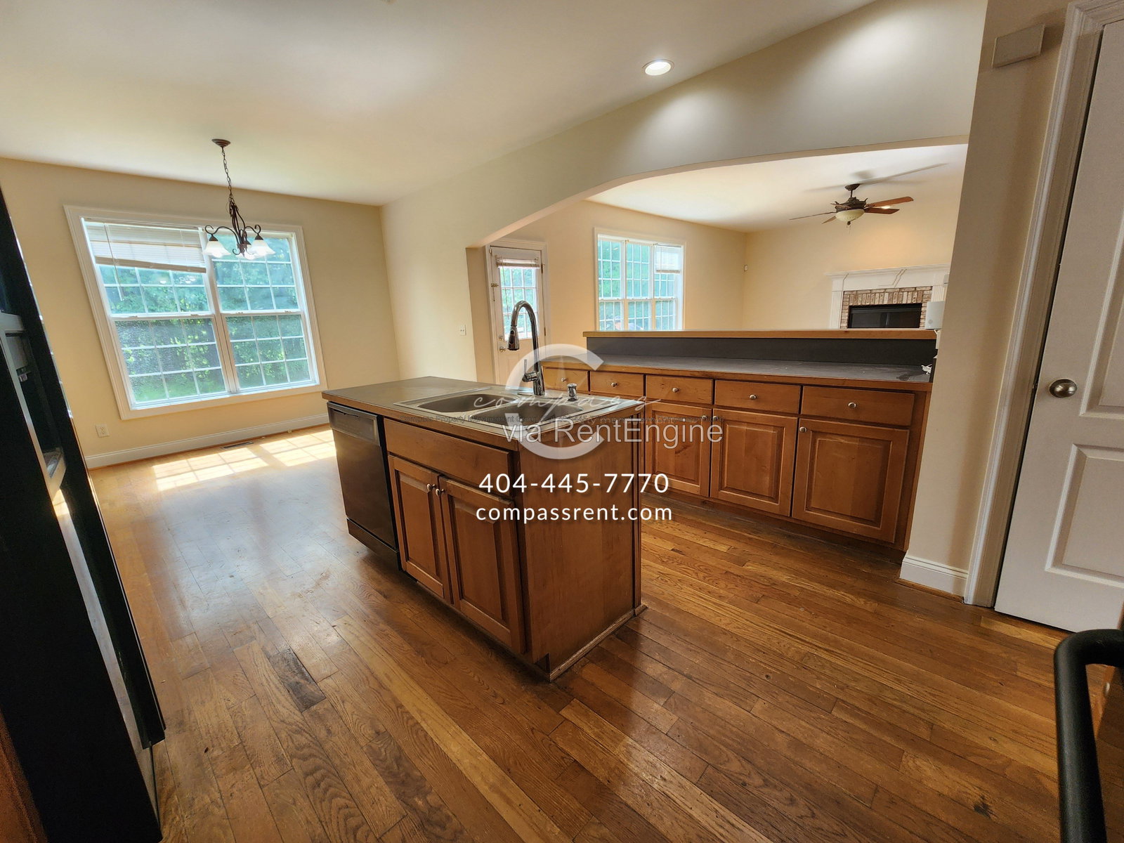Gallery Image 10