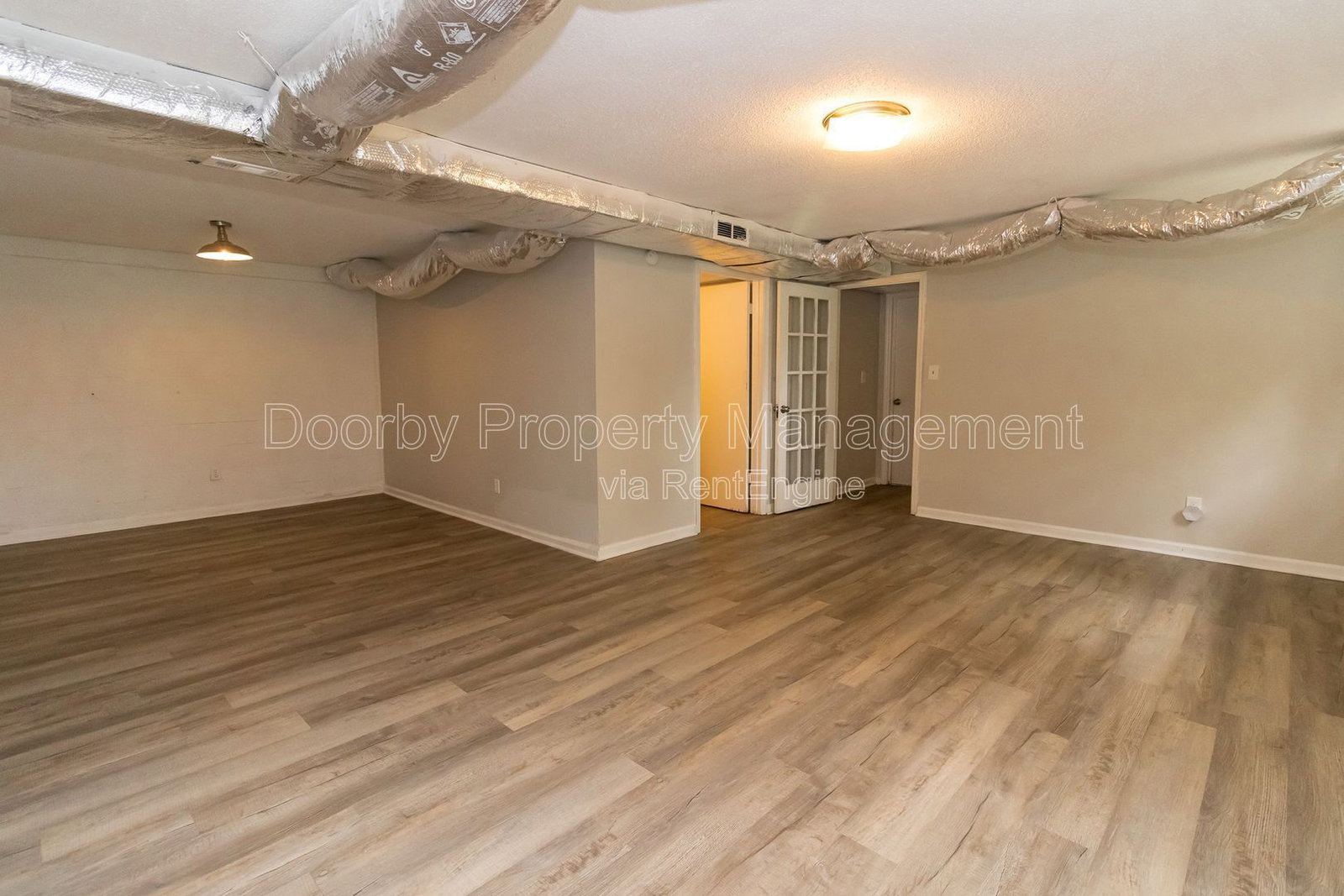 Gallery Image 18