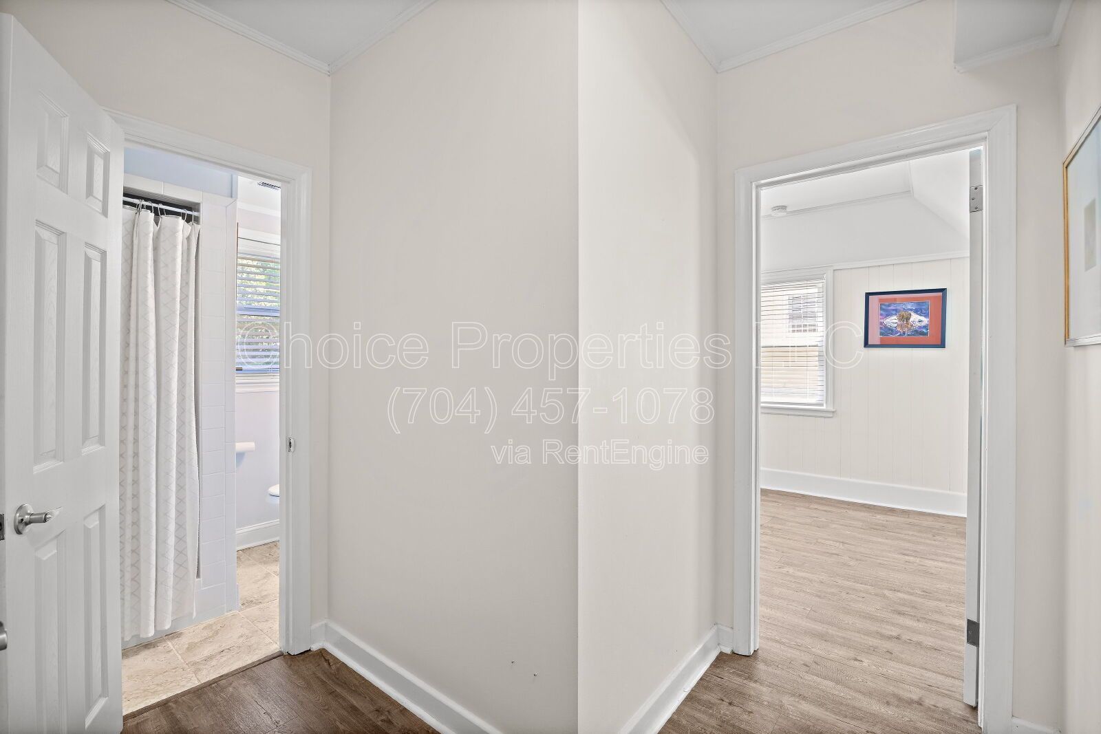 Gallery Image 23
