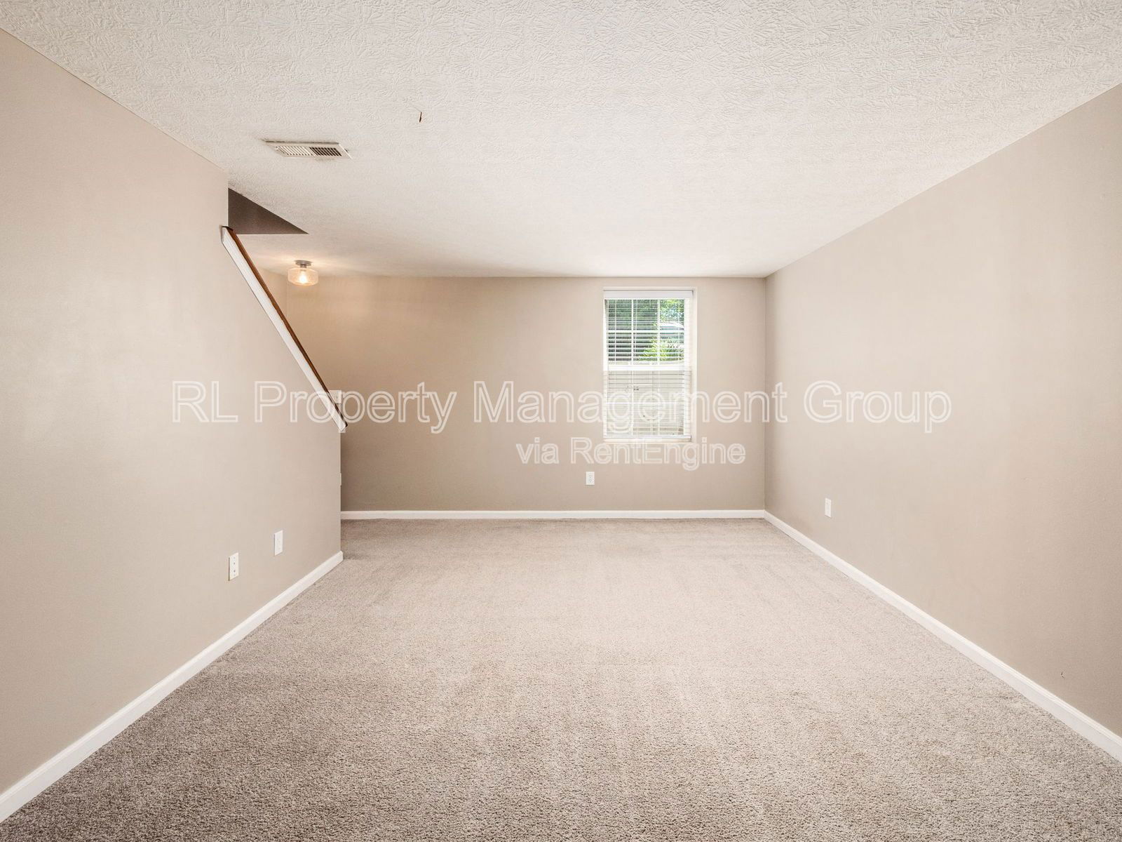 Gallery Image 30