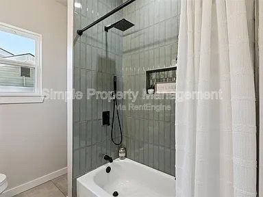 Gallery Image 30