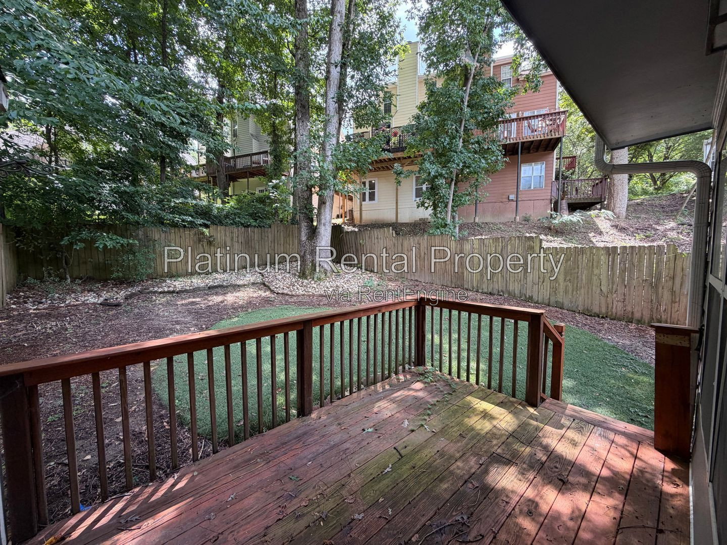 Gallery Image 15