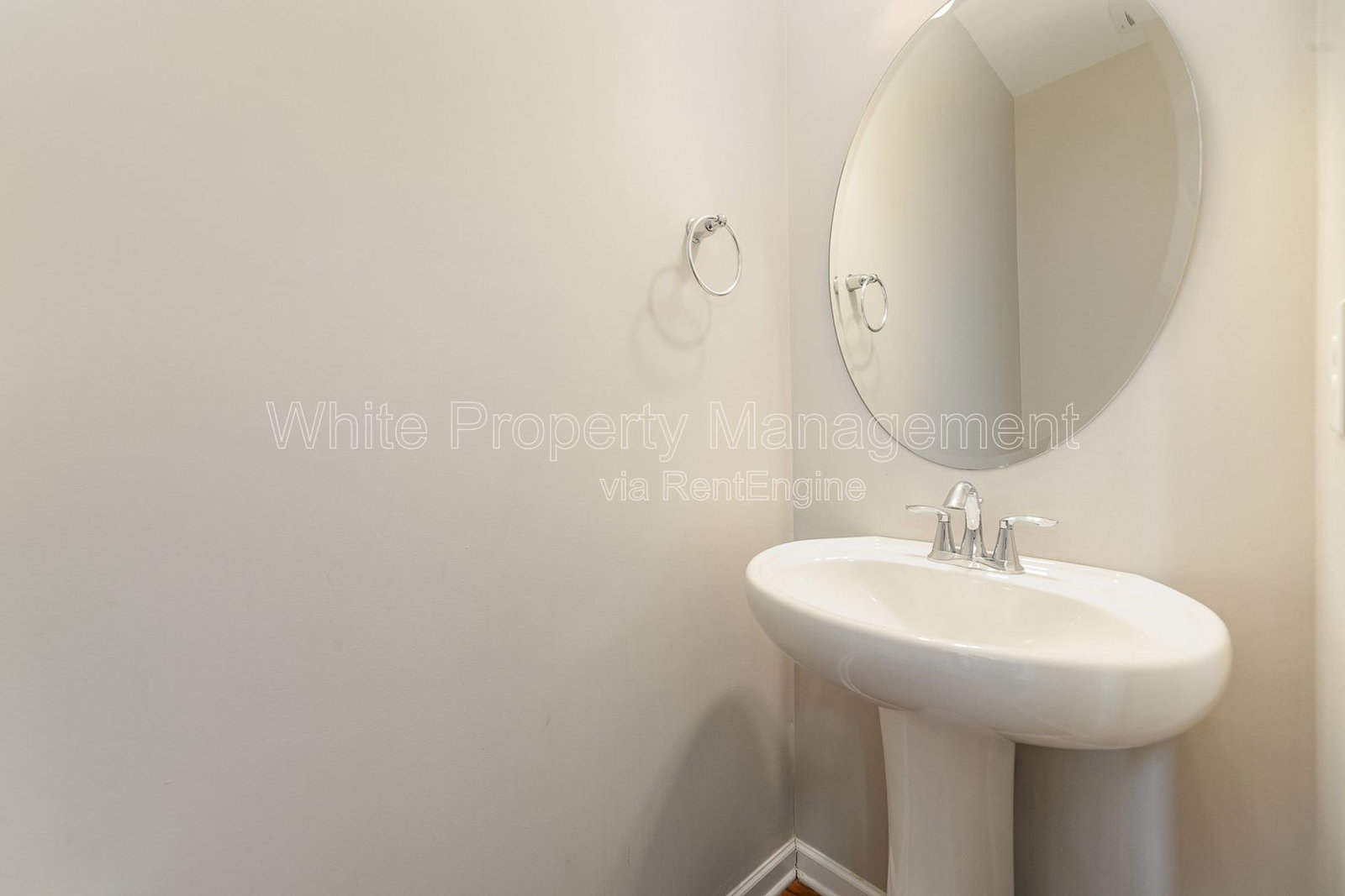 Gallery Image 21