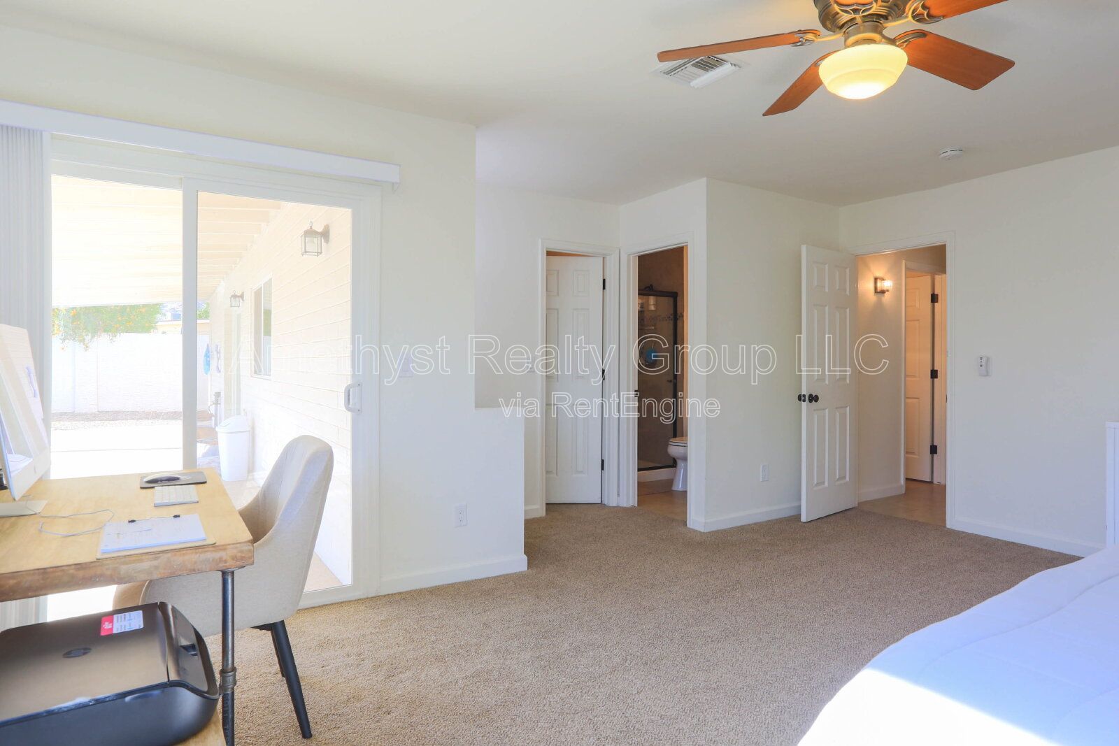 Gallery Image 21