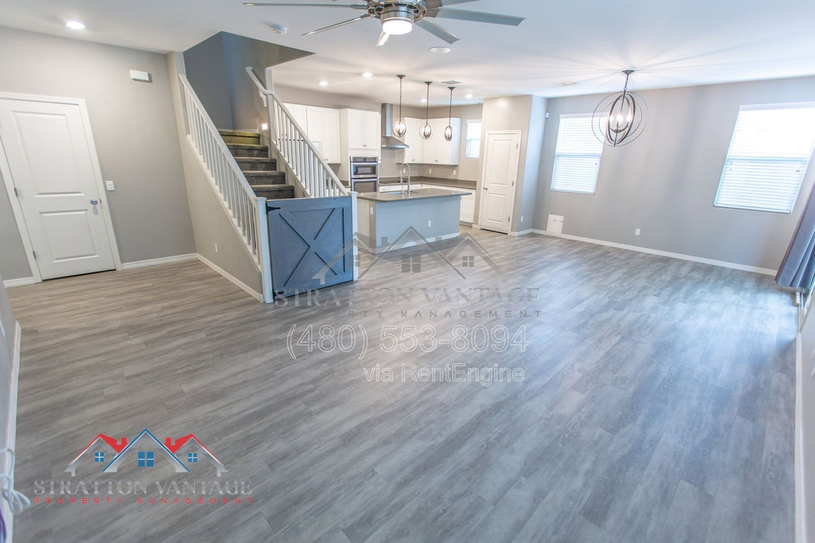 Gallery Image 13