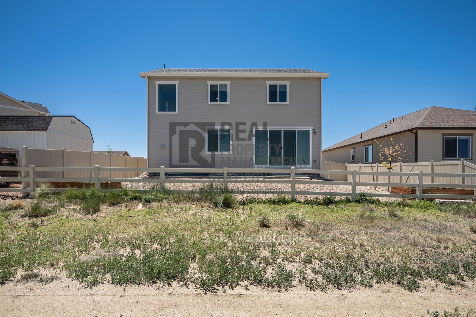 Gallery Image 40