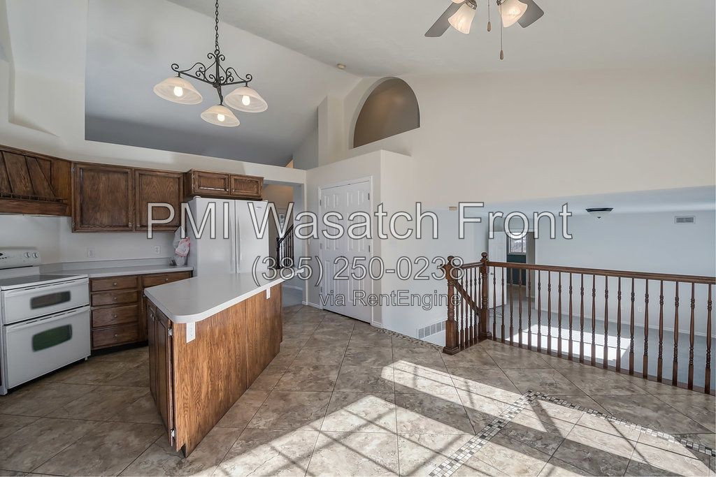 Gallery Image 20