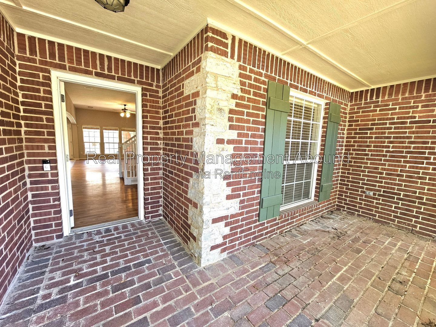 Gallery Image 7