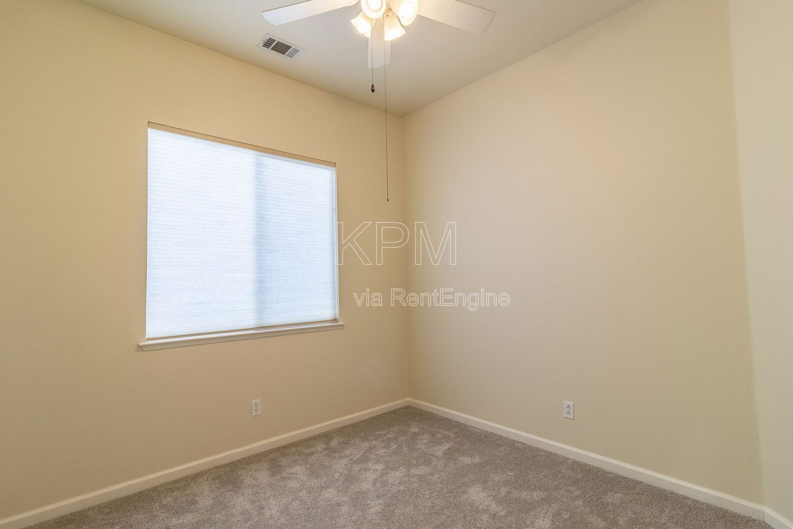 Gallery Image 20