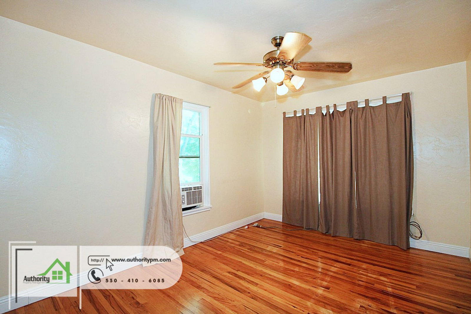 Gallery Image 15