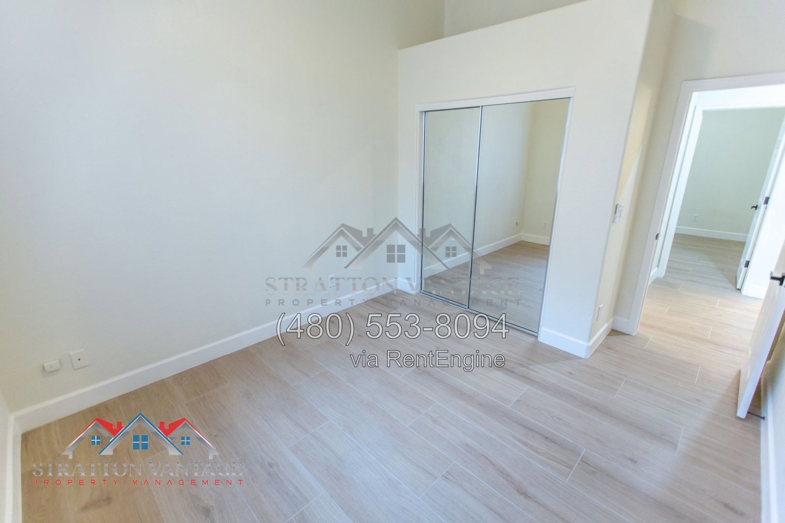 Gallery Image 36