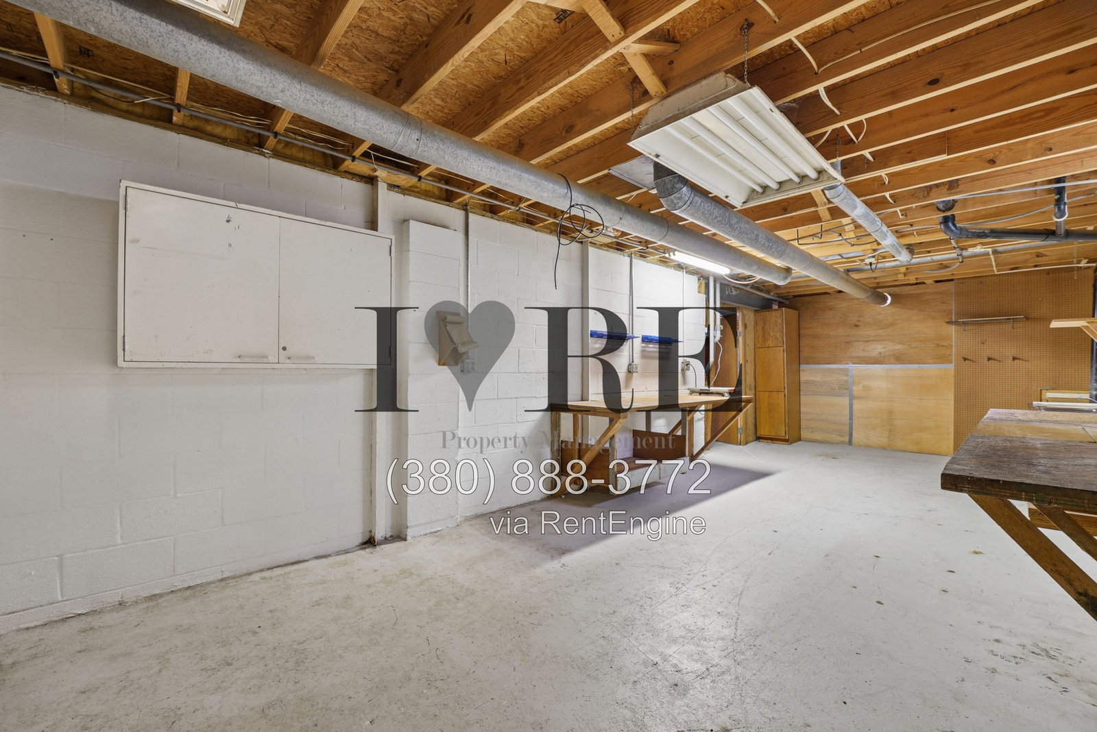 Gallery Image 41
