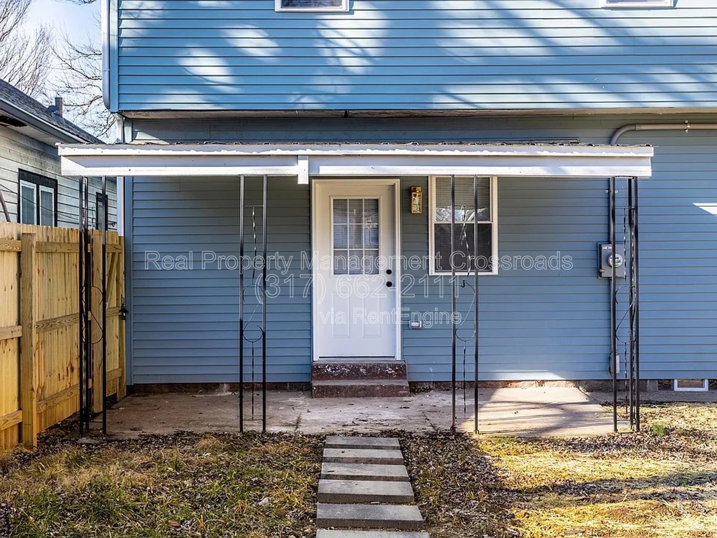 Gallery Image 35