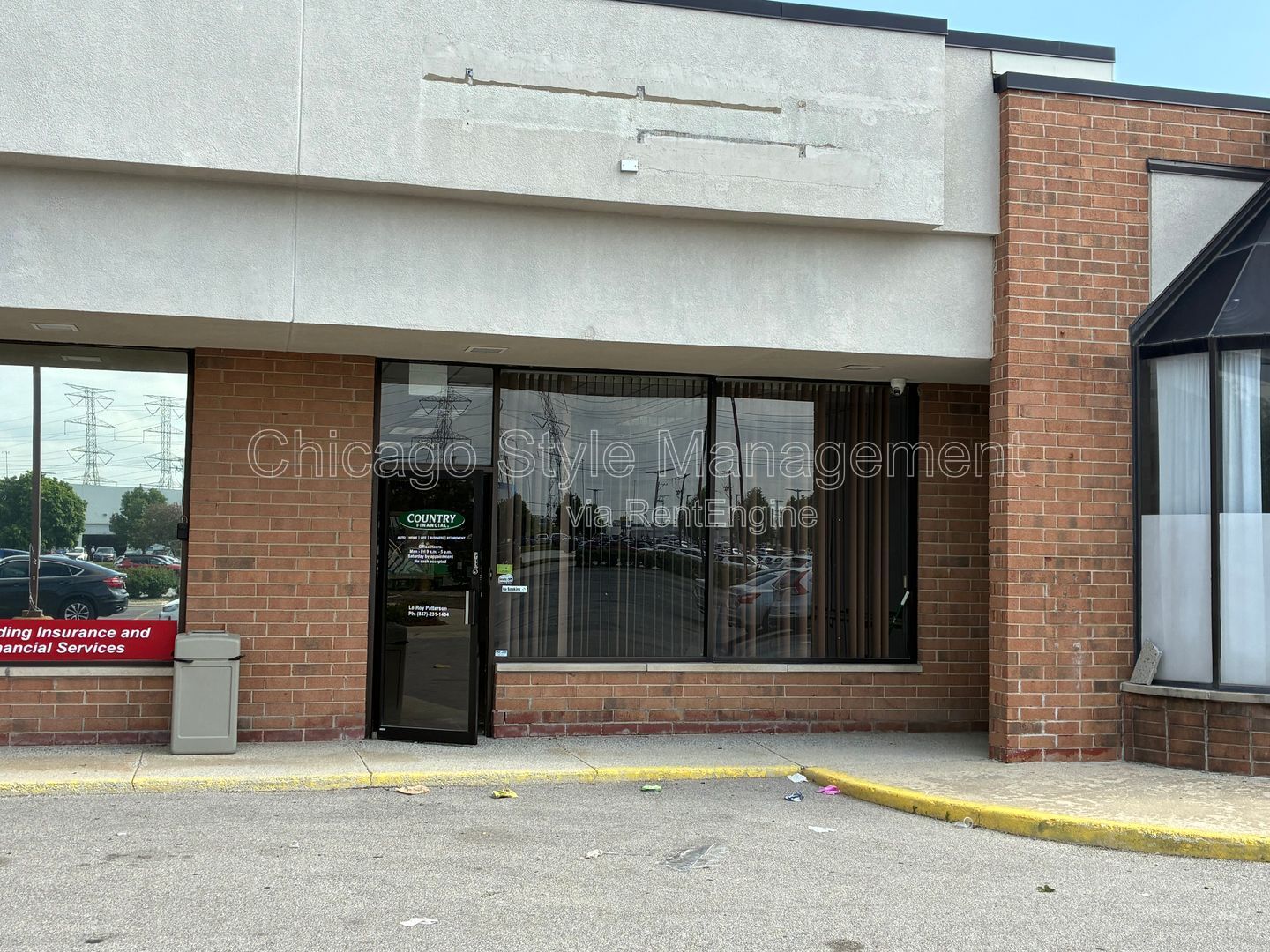 Gallery Image 1