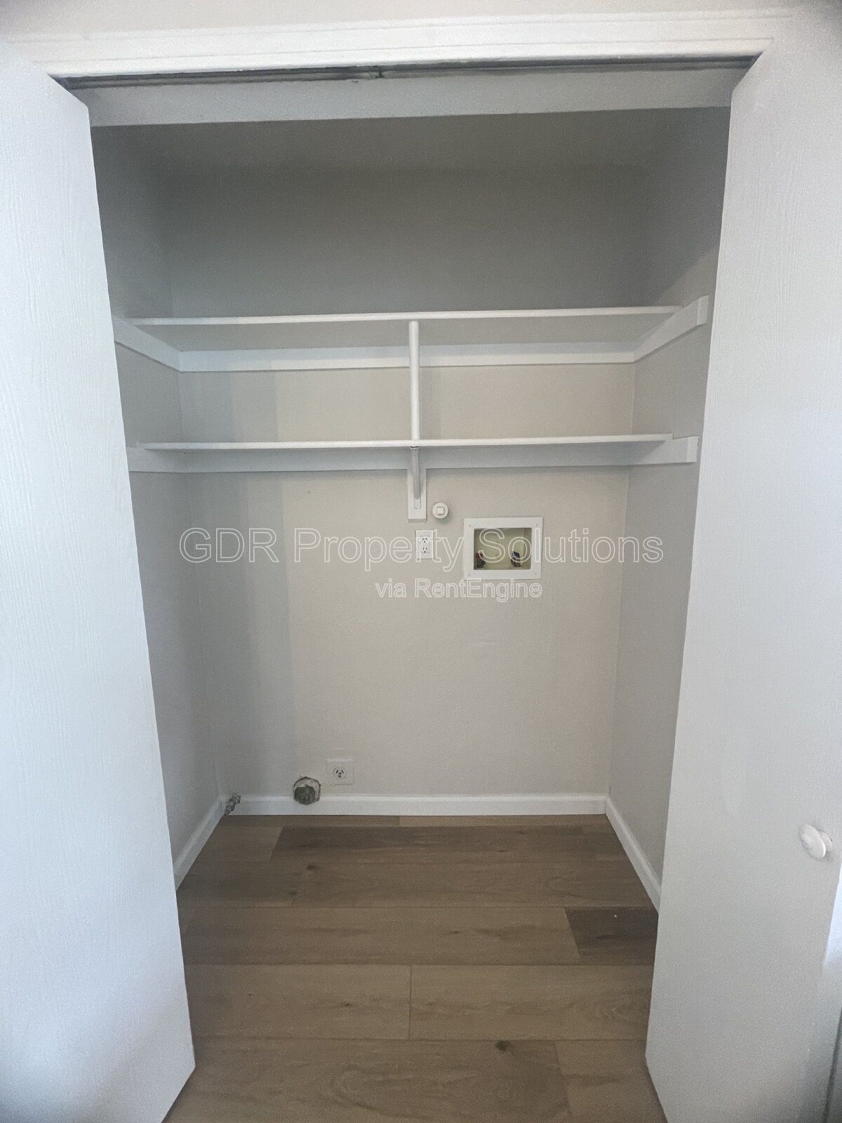 Gallery Image 31