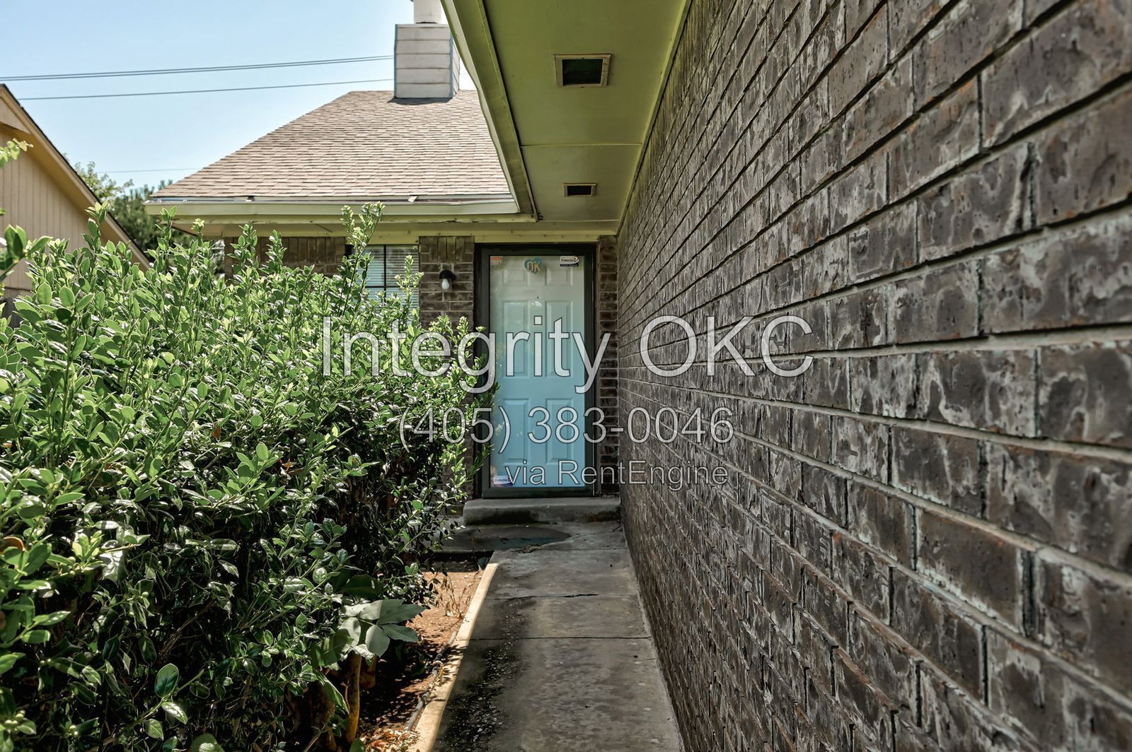 Gallery Image 7