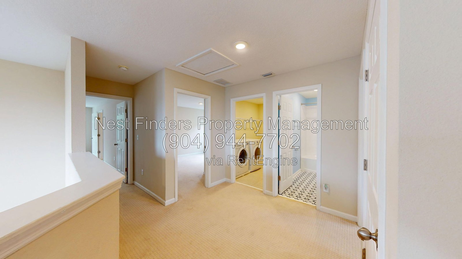 Gallery Image 19