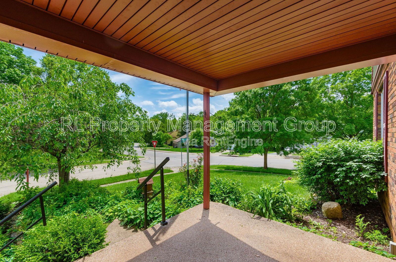 Gallery Image 47