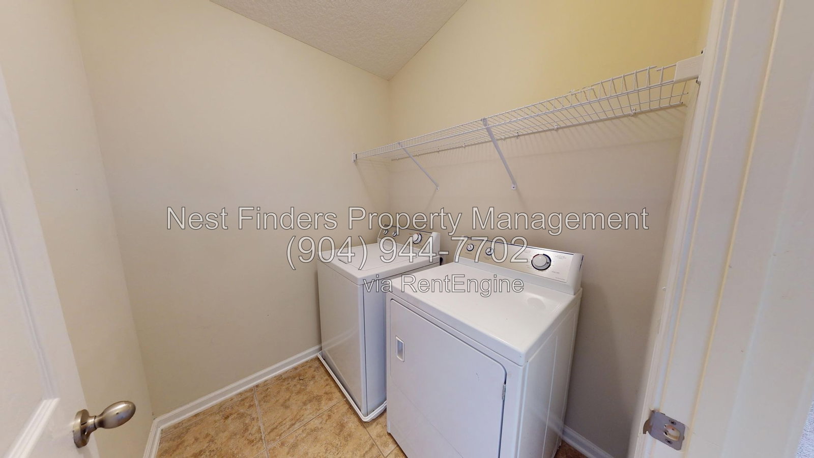 Gallery Image 17