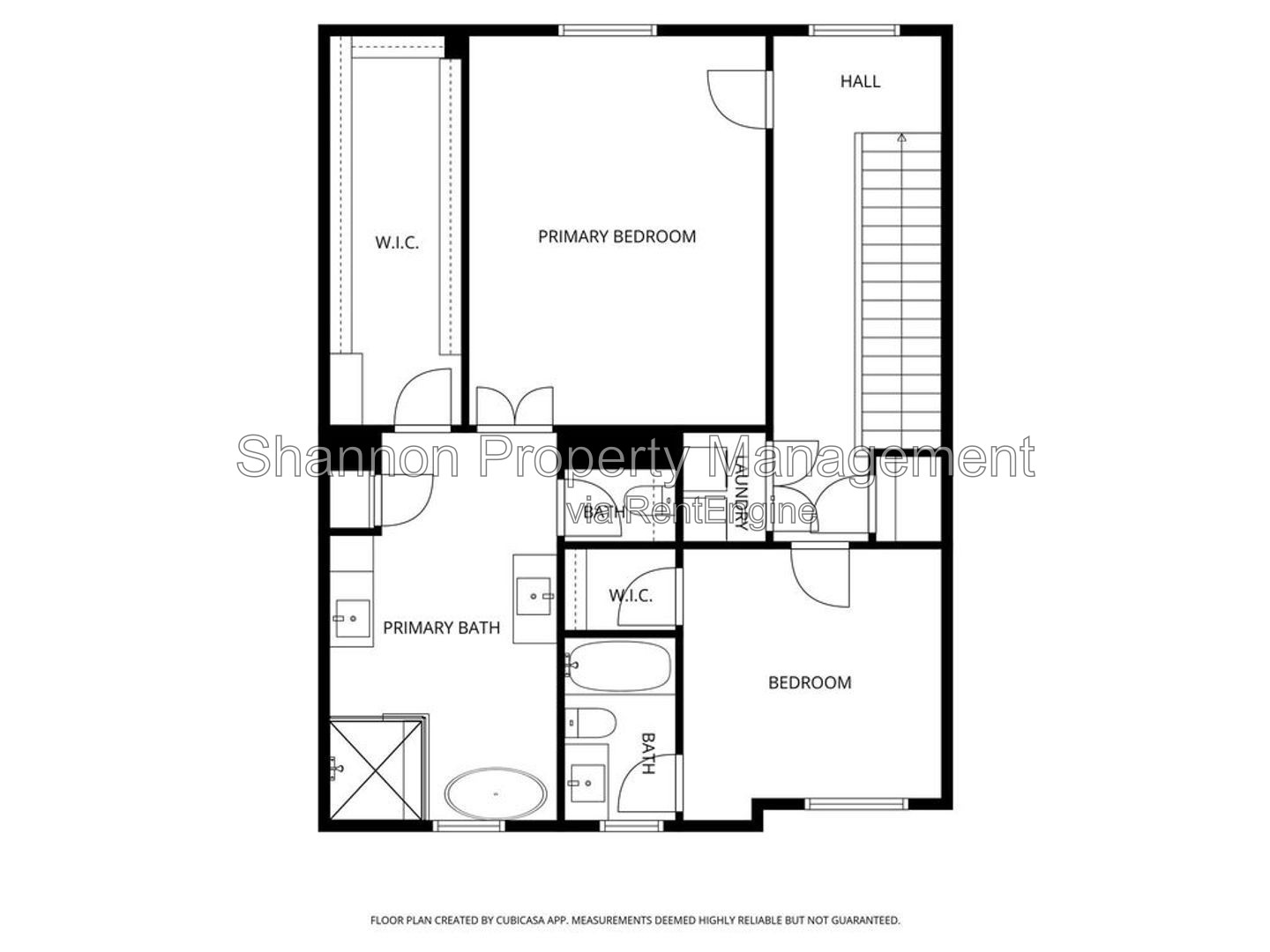 Gallery Image 36