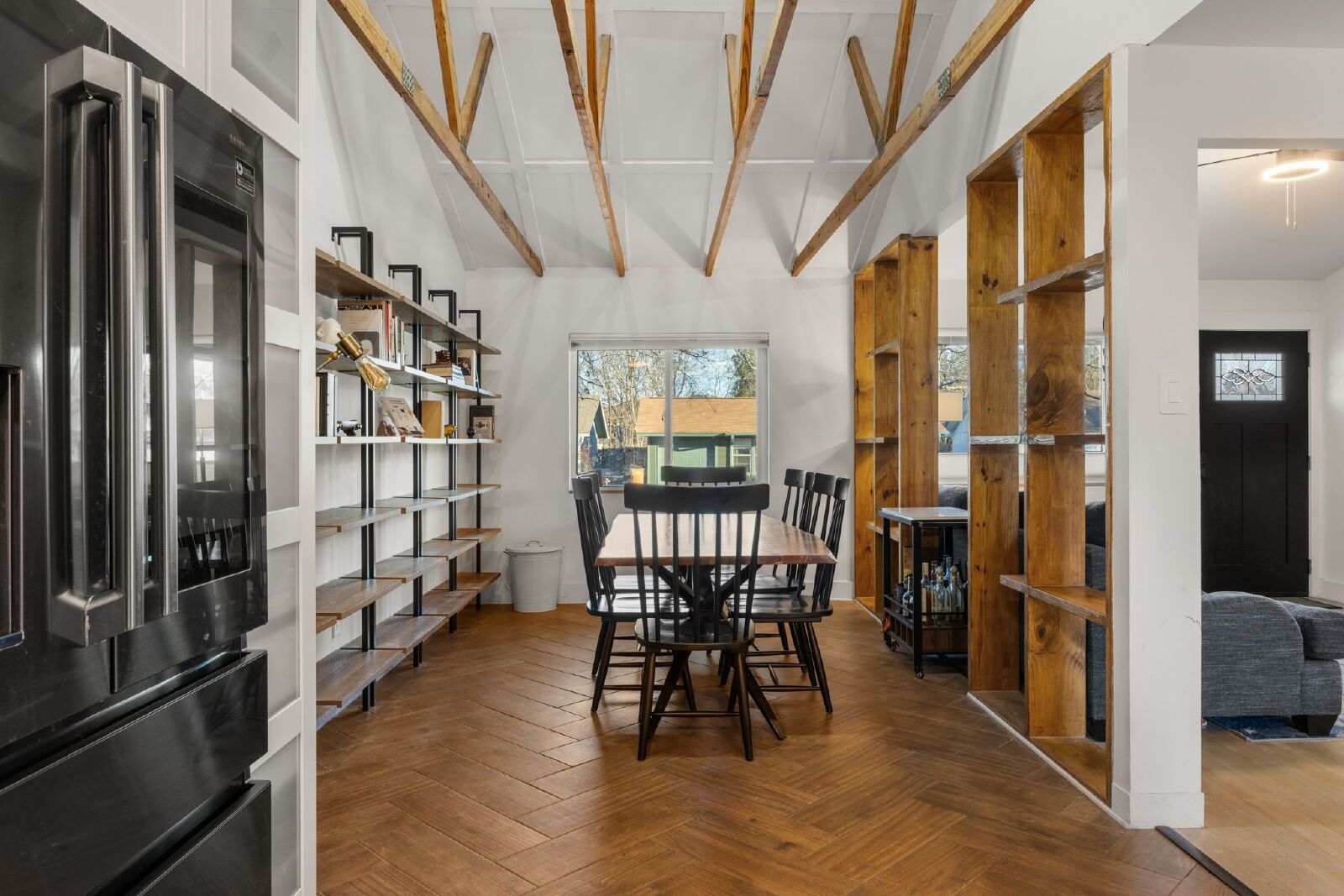 Gallery Image 9
