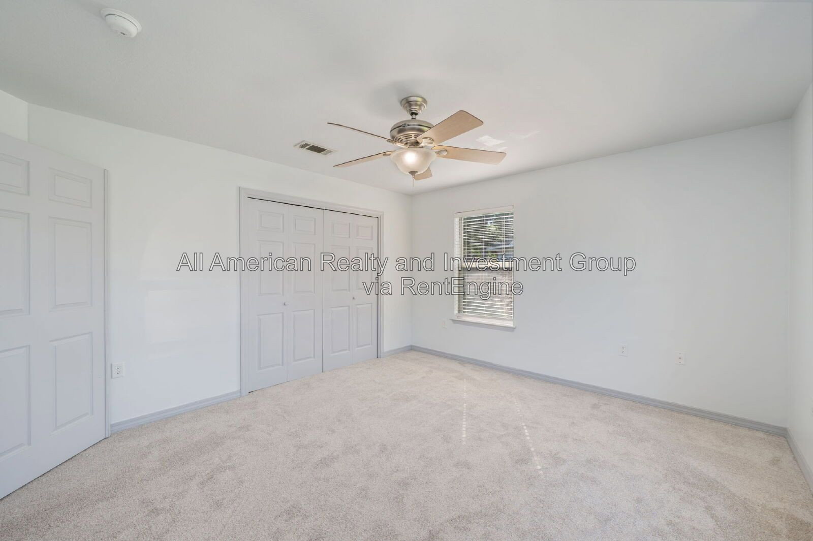 Gallery Image 16
