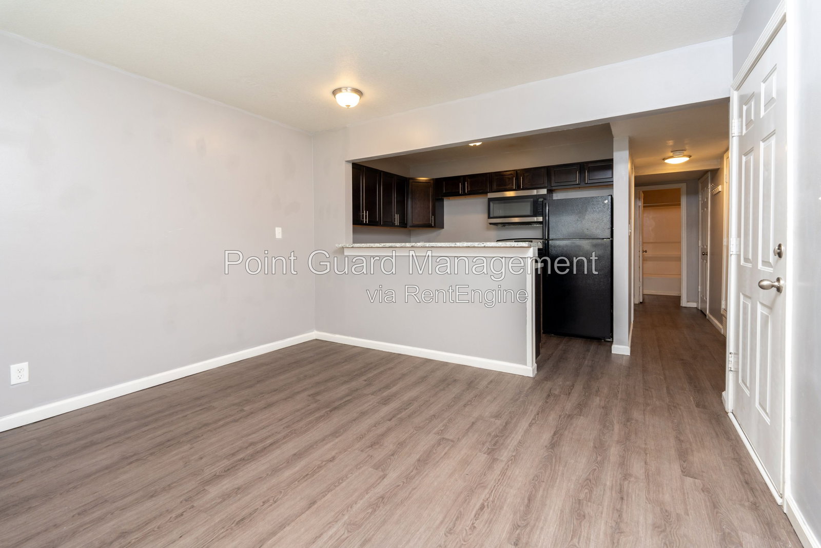 Gallery Image 0