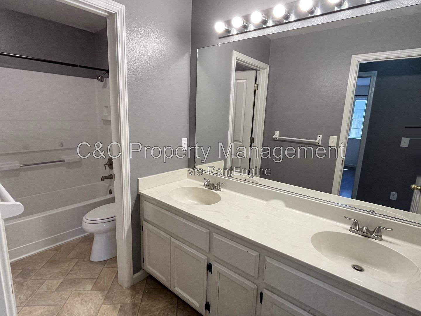 Gallery Image 6