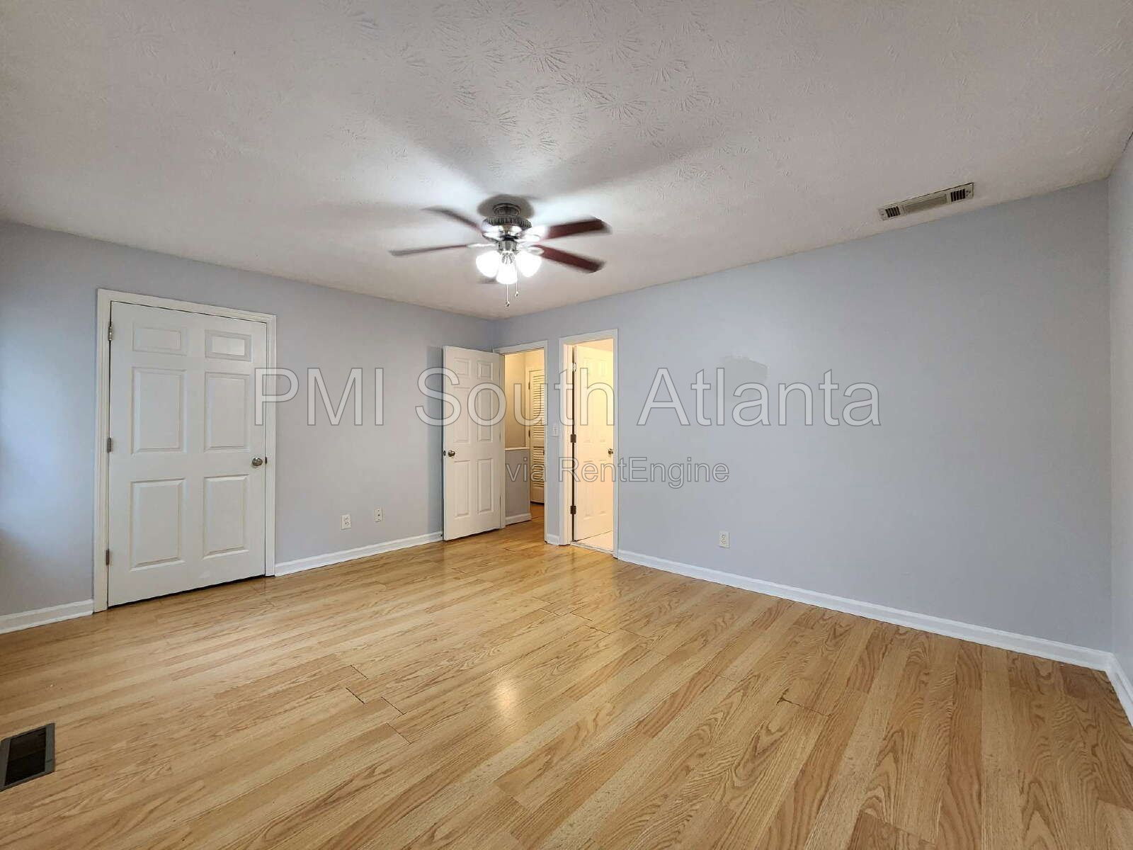 Gallery Image 49