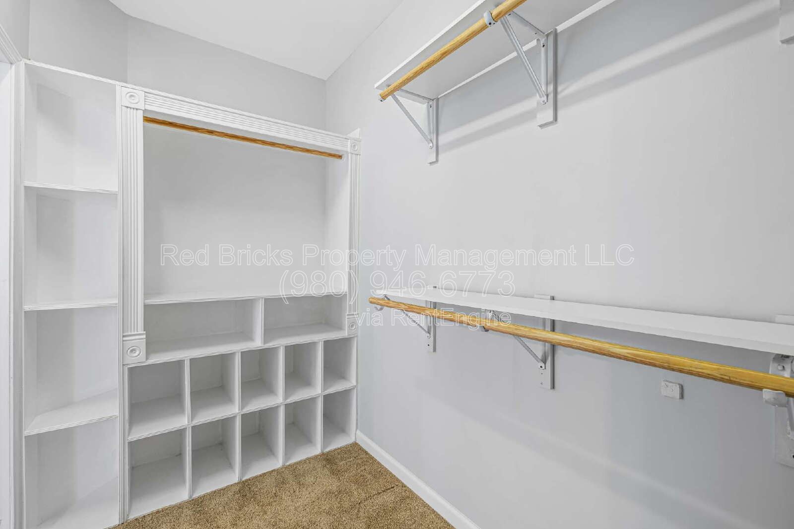 Gallery Image 18
