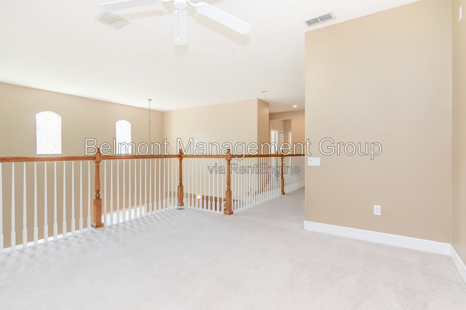 Gallery Image 19