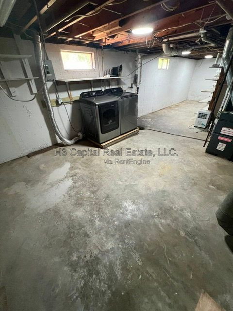 Gallery Image 15