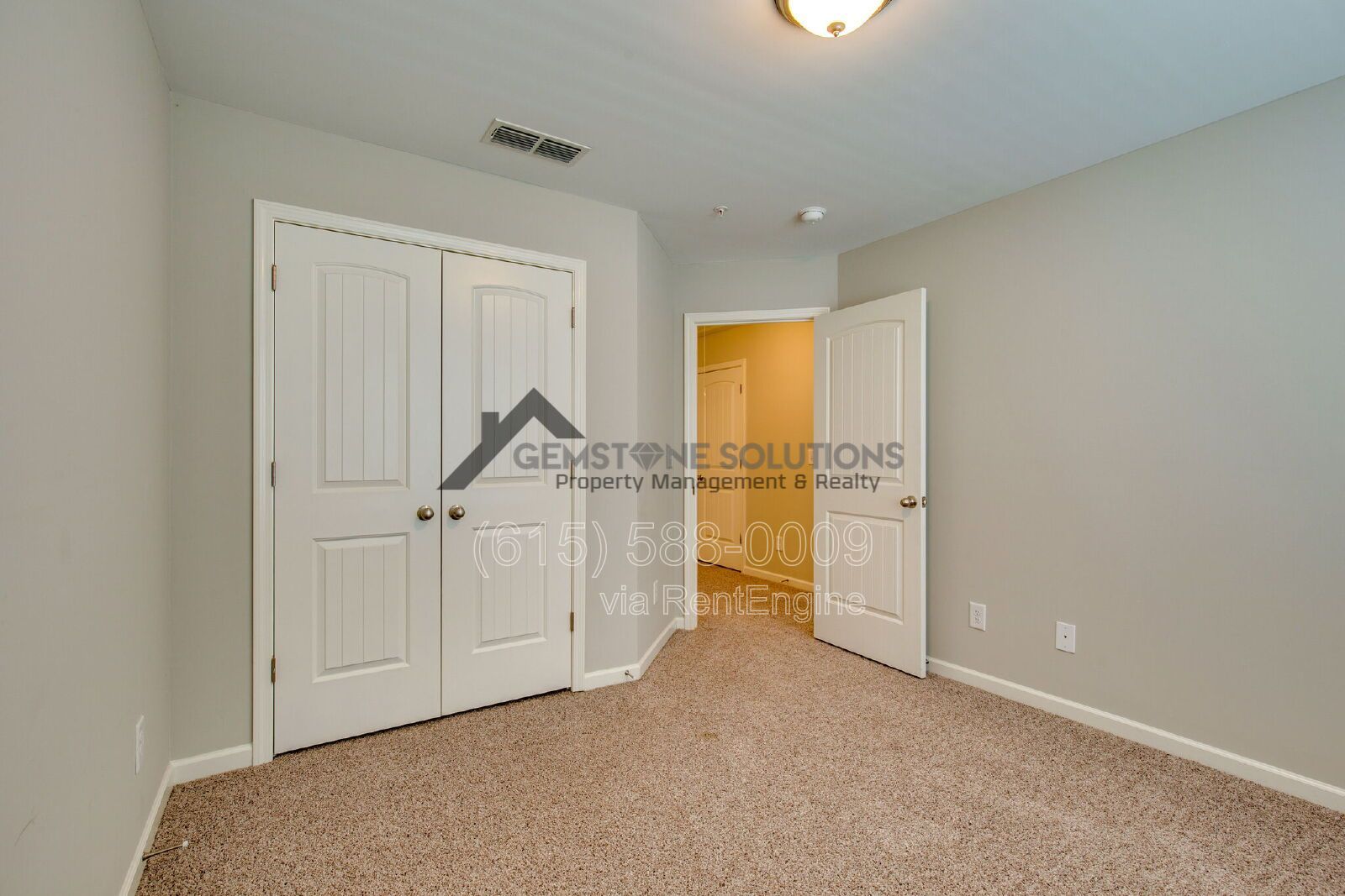 Gallery Image 18