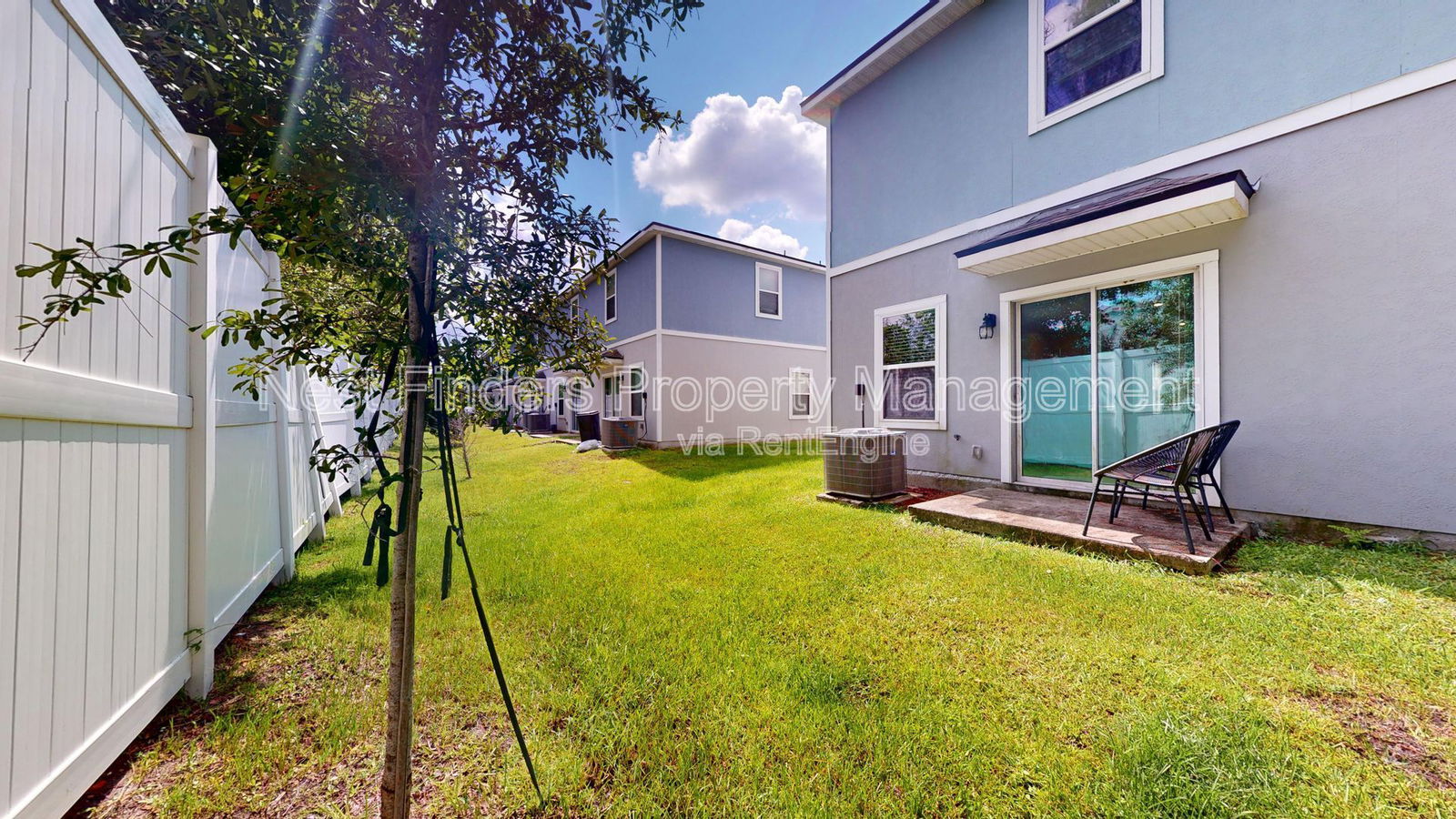 Gallery Image 21